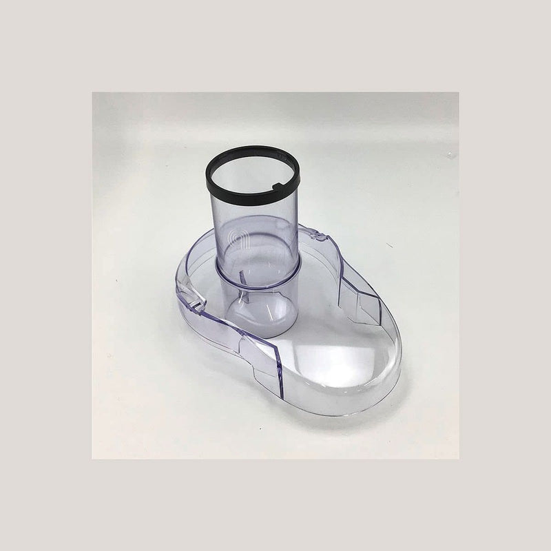 pokrywa wirówki do robota kuchennego Moulinex FS-9100023368