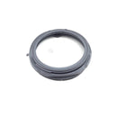Oryginalna uszczelka drzwi pralki Beko 2827086900 Indesit C00882570