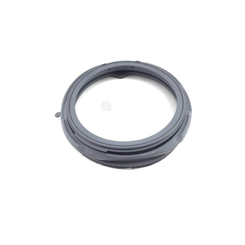 Oryginalna uszczelka drzwi pralki Beko 2827086900 Indesit C00882570