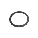 INDESIT MERLONI - Uszczelka pompy odpływowej pralki - C00000218