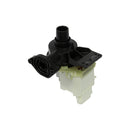 MAGNETYCZNA POMPA ODPŁYWOWA 30W ZMYWARKA BOSCH