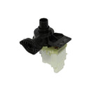 BOSCH, BALAY, SIEMENS - Magnetyczna pompa odpływowa 30W do zmywarek - 00096355