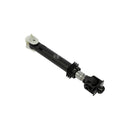 WHIRLPOOL - Amortyzator pralki - 480111100195