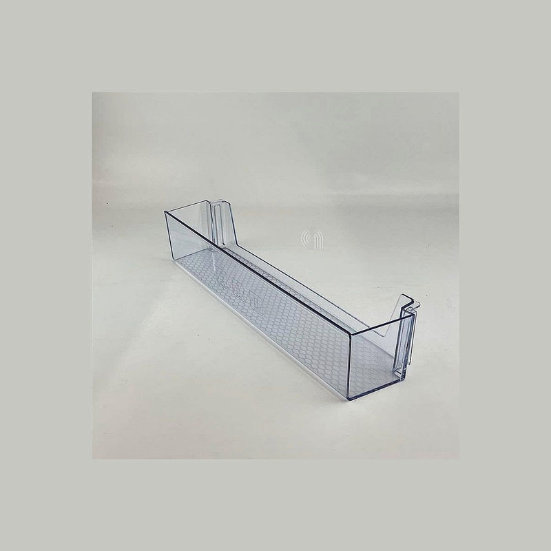 stampato asean do lodówki beko 60cm 100mm 5917750200