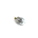 Kompletna lampa halogenowa do piekarnika Bosch kody 00152038 i inne