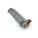 UNIVERSALE - Wentylator promieniowy do piekarnika - TG6 024 2025