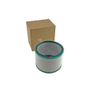 DYSON - Filtr HEPA do oczyszczacza powietrza - 968125-03, 968125-05