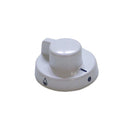 RICAMBI CUCINA - Pomo Piekarnik/Płyta - M3620