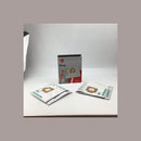 Oryginalne worki do odkurzacza Candy kod 35602718
