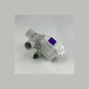 GENERAL ELECTRIC - Pompa odpływowa do pralki - WW03F00343