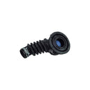 oryginalna rura syfonowa do pralki Beko c00868418 1911600100