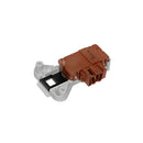 FAGOR - Zamek drzwi pralki - AS0015962