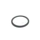 uszczelka do miski blendera Moulinex MS-0A11389