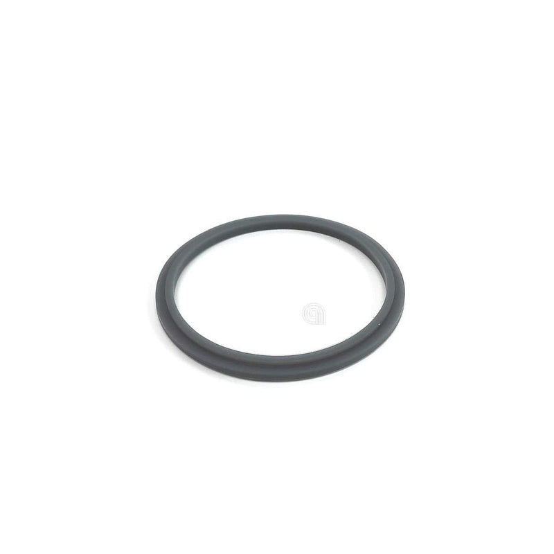 uszczelka do miski blendera Moulinex MS-0A11389