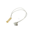 Lampka kontrolna piekarnika Smeg Whirlpool 9060T/P kody 824610212