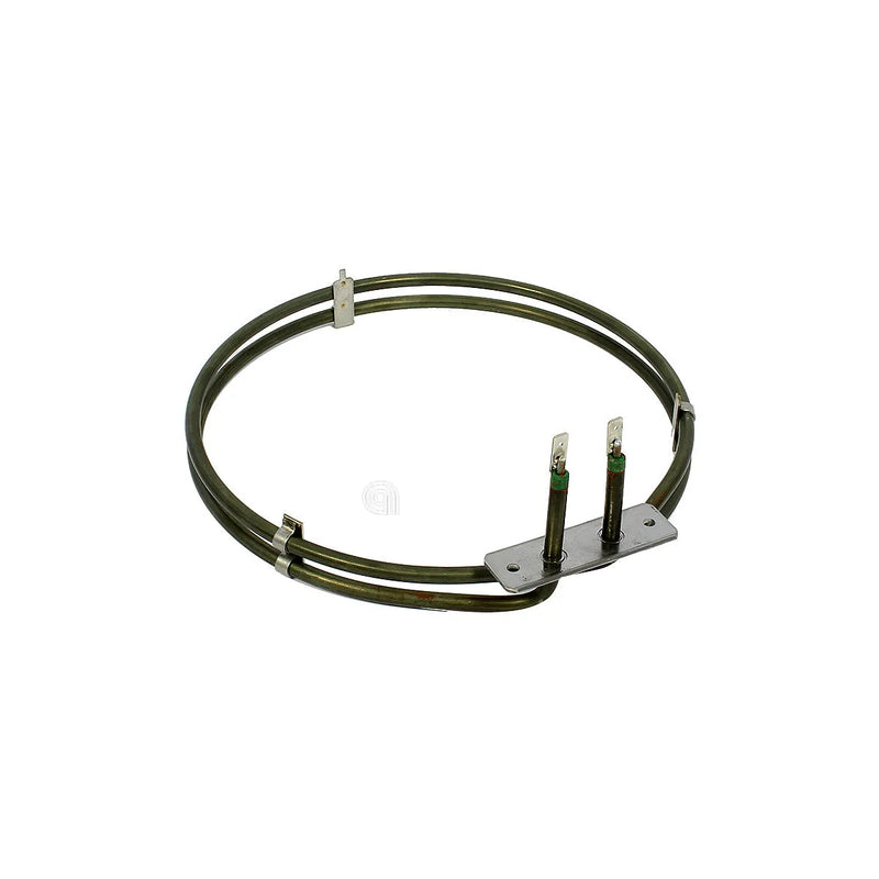 ELECTROLUX, AEG, ZANUSSI - Oporność okrągła do piekarnika 1900W - 3192085128