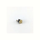 Termostat 95 stopni do ekspresu do kawy Didiesse model FR019