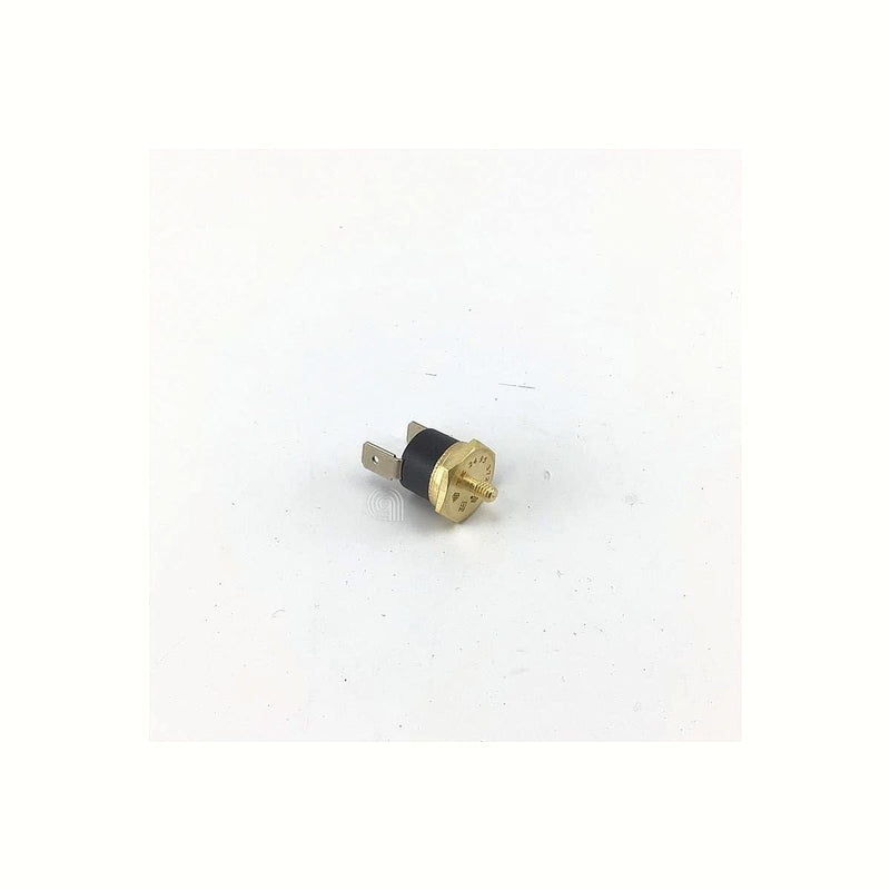 Termostat 95 stopni do ekspresu do kawy Didiesse model FR019