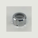 Pierścień nakrętki do robota kuchennego Kenwood KW672645