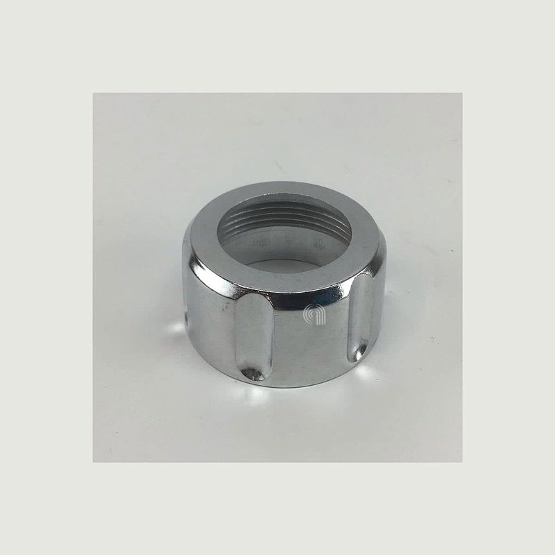 Pierścień nakrętki do robota kuchennego Kenwood KW672645