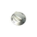 Płyta ceramiczna Mando GORENJE GE6-5 kod 166775