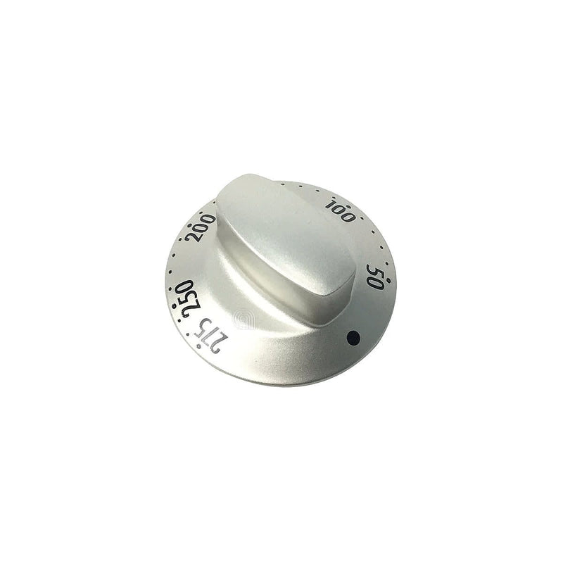 Płyta ceramiczna Mando GORENJE GE6-5 kod 166775