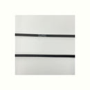 PASEK 2223 H4 SUSZARKI FRIGIDAIRE