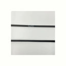 FRIGIDAIRE - Pasek do suszarki - 134163400