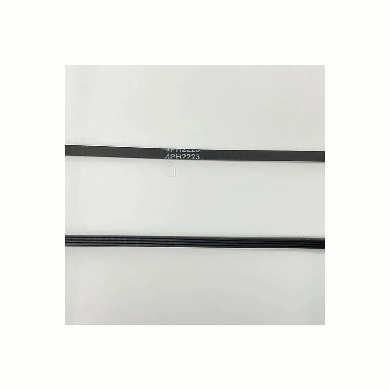 FRIGIDAIRE - Pasek do suszarki - 134163400