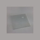 Philips oryginalny filtr do odkurzacza CP053701 432200494501