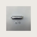 Skraplacz do suszarki SMEG kod 811770423