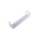 Balcon drzwi oryginalnej lodówki Samsung DA63-08118A