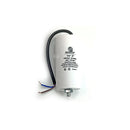 MONDO - Kondensator rozruchowy pralki 35µF - AST-00230525