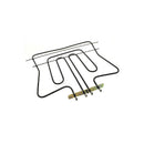 GÓRNY ELEMENT GRZEWCZY 2600W PIEKARNIKA SMEG