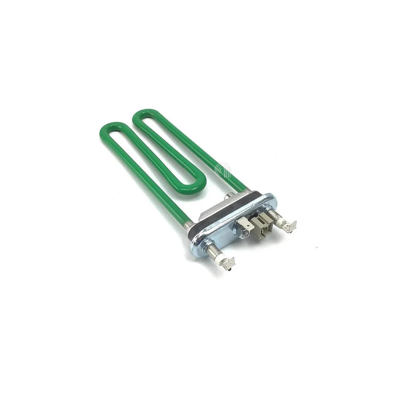 SAMSUNG - Oporność ceramiczna do pralki - DC47-00006M
