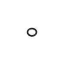 O-ring oryginalny do ekspresu do kawy De Longhi kod 533135