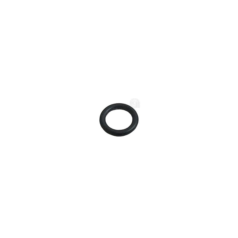 O-ring oryginalny do ekspresu do kawy De Longhi kod 533135