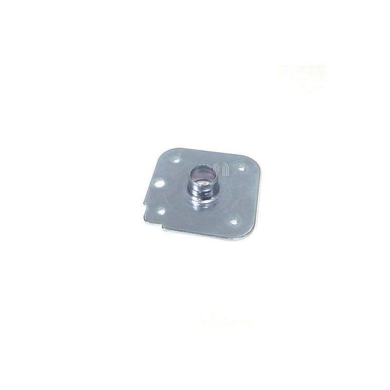 Pierścień łożyska do suszarki Candy i Haier kody 49060666
