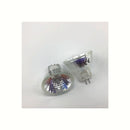 Lampa halogenowa 12V 20W do okapu Smeg, Faber, Electrolux
