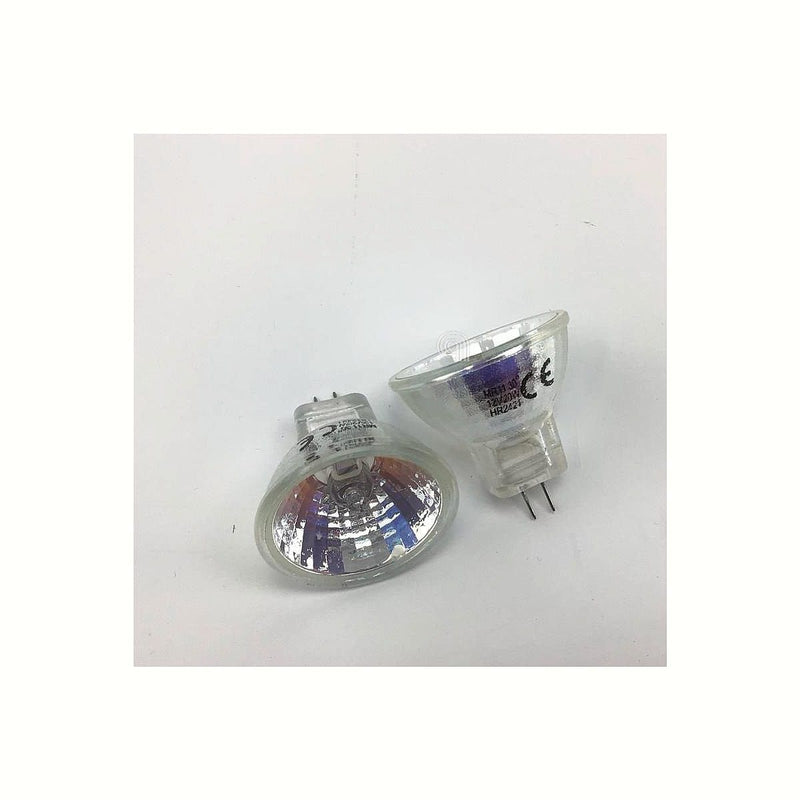 Lampa halogenowa 12V 20W do okapu Smeg, Faber, Electrolux
