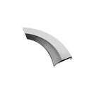 UCHWYT DRZWICZEK PRALKI GORENJE