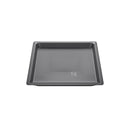 Oryginalna emaliowana zaprawa do piekarnika Bosch kod 00577330