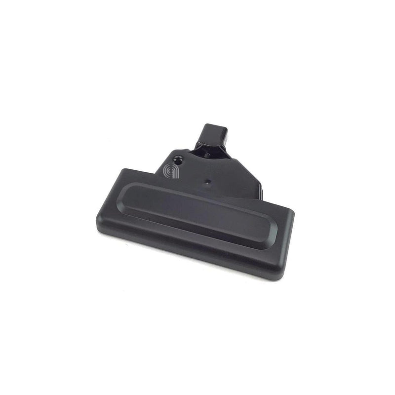 Oryginalny pojemnik do ekspresu Krups MS-8030000161 kompatybilny z Tefal