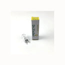 DR. FISCHER - Lampa do piekarnika - AST-55304076