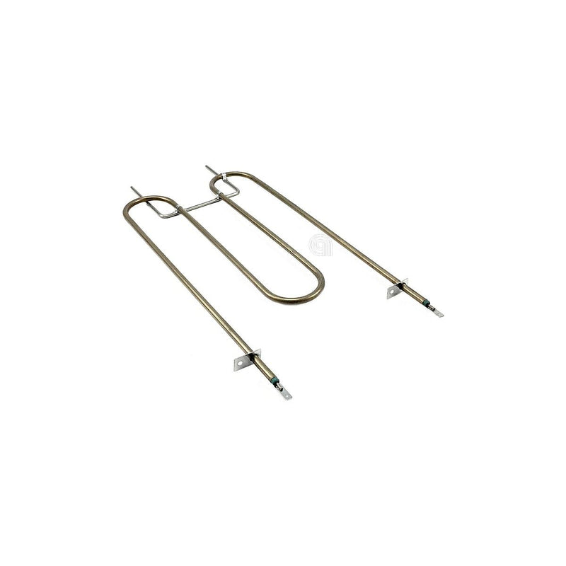 Zestaw części zamiennych dolnych R600/230 do piekarnika De Longhi 5511810338