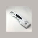 panel sterowania HCU H FUS SY oryginalny Candy pralka 43033582
