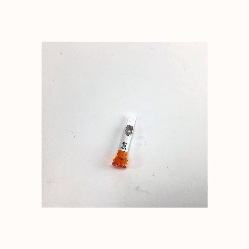 Lampka kontrolna do piekarnika Smeg 824610501 824610502 824610597