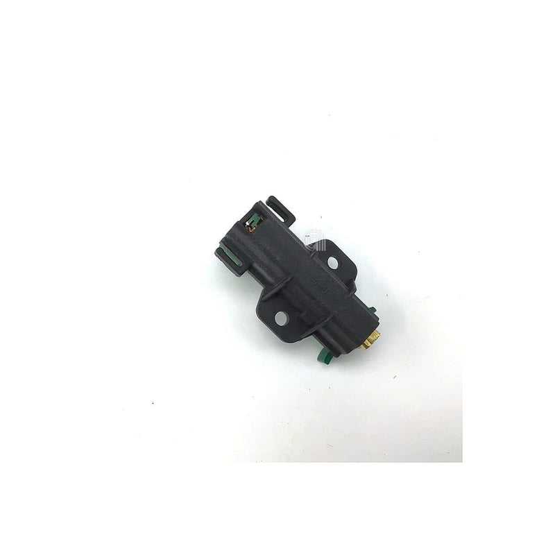 oryginalny silnik węglowy do pralki Beko kody 371202407/371202410