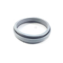 Oryginalna uszczelka drzwi pralki Whirlpool kod 482000022814