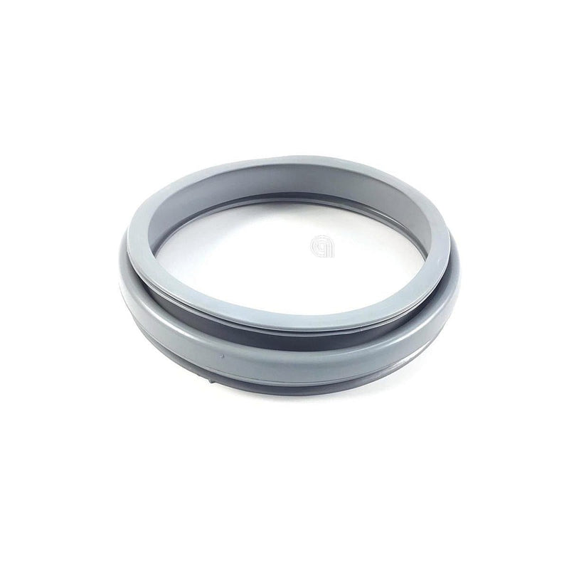 Oryginalna uszczelka drzwi pralki Whirlpool kod 482000022814